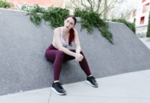 Legginsy sportowe dla kobiet – jak wybrać najlepsze? Legginsy sportowe dla kobiet