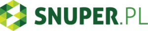 https://www.snuper.pl/