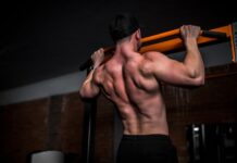 Jak unikać kontuzji podczas podciągania? – Praktyczne wskazówki dotyczące techniki i strategii, które pomogą Ci uniknąć kontuzji podczas podciągania. Jak unikać kontuzji podczas podciągania