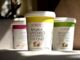 Jogurt na diecie - jak jogurt może pomóc w odchudzaniu i jakie są najlepsze przepisy na zdrowe, niskokaloryczne posiłki z jogurtem