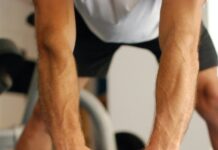 Jak często powinno się trenować z kettlebell