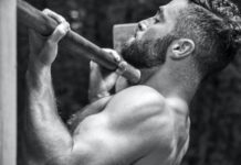 Czy podciąganie jest dla każdego? – Omówienie wymagań fizycznych i poziomu zaawansowania, jakie są potrzebne, aby skutecznie wykonywać podciąganie Czy podciąganie jest dla każdego