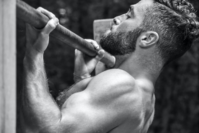 j-m-GxMh2lW4CwU-unsplash Czy podciąganie jest dla każdego