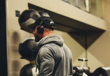 Jakie są zaawansowane ćwiczenia z kettlebell? akie są zaawansowane ćwiczenia z kettlebell