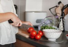 psychologia odchudzania