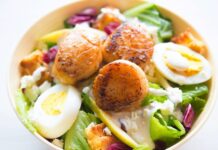 Jak działa dieta ketogeniczna?