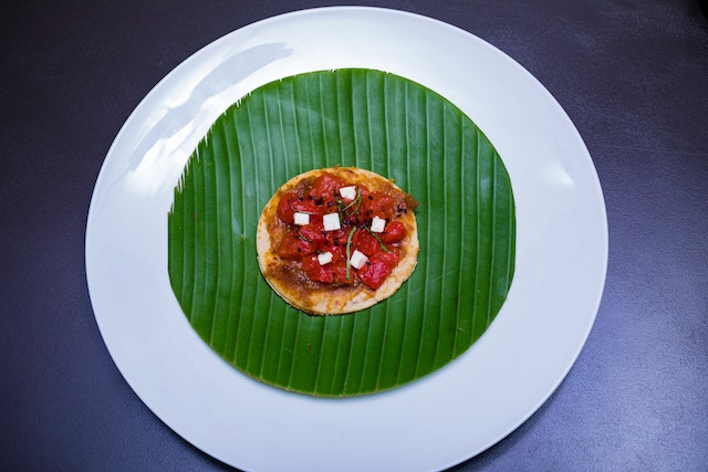 pexels-antony-trivet-14162779 Jak można włączyć więcej błonnika do diety?