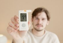 Jakie są najpopularniejsze diety oparte na indeksie glikemicznym i jak się różnią?