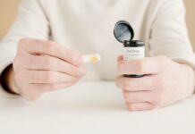 Jakie są najlepsze źródła błonnika w diecie opartej na indeksie glikemicznym?