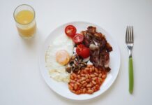 Jakie są sposoby na rozpoznanie nietolerancji pokarmowej?