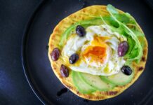 Dieta wegetariańska a dieta pudełkowa: jakie opcje dostępne na rynku? Dieta wegetariańska a dieta pudełkowa