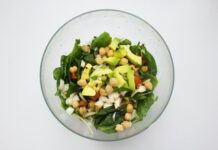 Jakie są najczęstsze błędy popełniane przez wegan