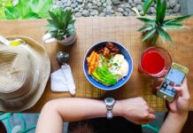 Jak superfoods mogą pomóc w walce z chorobami przewlekłymi, takimi jak cukrzyca i choroby serca?