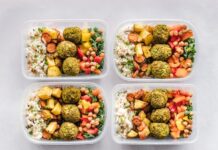 Top 10 superfoods i ich korzyści dla zdrowia. Top 10 superfoods i ich korzyści dla zdrowia.