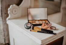 Gluten w kosmetykach - dlaczego warto uważać?