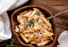 Czy dieta ketogeniczna może pomóc w walce z chorobami autoimmunologicznymi?