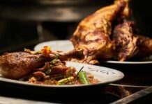 Dieta ketogeniczna dla sportowców – czy to dobry pomysł?