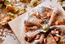 Co to jest dieta bezglutenowa i dlaczego jest ważna?