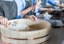 Czy dieta oparta na indeksie glikemicznym jest odpowiednia dla wegan i wegetarian?