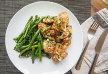 Jakie są najczęstsze objawy uczulenia lub nietolerancji pokarmowej?