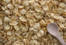 Jakie problemy zdrowotne mogą wyniknąć z niedoboru błonnika w diecie? Jakie problemy zdrowotne mogą wyniknąć z niedoboru błonnika w diecie?