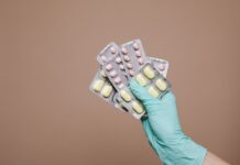 Najlepsze źródła kreatyny dla sportowców.