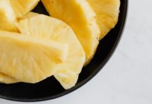 Jakie produkty warto wybierać, aby zwiększyć spożycie błonnika w diecie? Jakie produkty warto wybierać, aby zwiększyć spożycie błonnika w diecie?