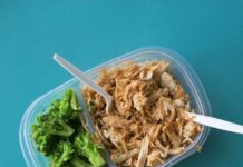 Jakie są skutki uboczne stosowania diety eliminacyjnej?