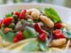 Jakie są najzdrowsze źródła białka dla wegetarian i wegan?