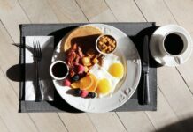 Czy dieta eliminacyjna może pomóc w walce z objawami zespołu jelita drażliwego?