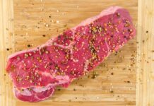 Jakie są najlepsze źródła białka w diecie opartej na indeksie glikemicznym?