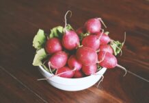 Jakie są różnice między dietą wegańską a dietą wegetariańską?