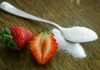 Co to jest dieta dla cukrzyków i dlaczego jest ważna?