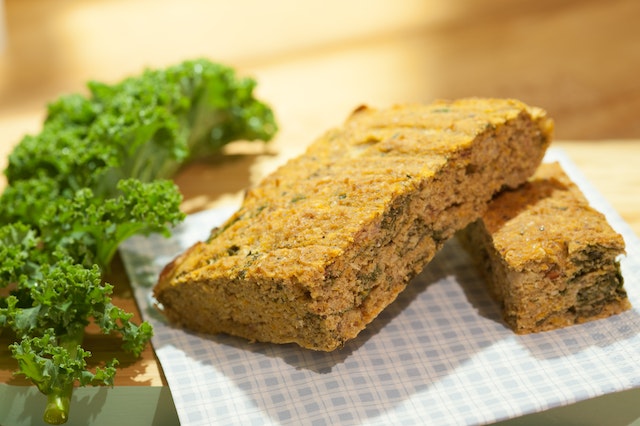 pexels-mali-maeder-76227 Czym jest dieta paleo i jak działa?