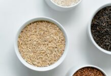 Czy błonnik może pomóc w zapobieganiu zaparciom?