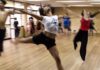 Jakie są zaawansowane techniki tańca Zumba i jak je opanować