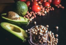 Czy dieta ketogeniczna jest bezpieczna dla każdego?