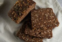 Czy błonnik jest korzystny dla osób z cukrzycą?