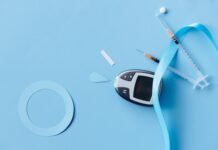 Czy dieta oparta na indeksie glikemicznym jest odpowiednia dla osób z cukrzycą?