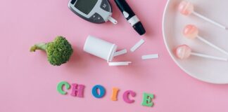 Dlaczego warto stosować dietę opartą na indeksie glikemicznym?