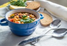 Jakie są najlepsze sposoby na planowanie posiłków podczas diety eliminacyjnej?