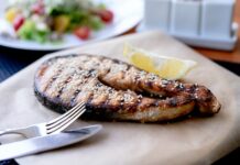 Czy dieta ketogeniczna może pomóc w leczeniu chorób neurologicznych?