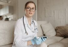 Jakie są najlepsze sposoby na zmniejszenie indeksu glikemicznego posiłków?