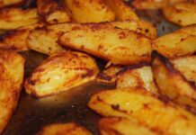 Dieta wegańska w kontekście kultury