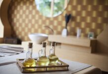 Jakie są najlepsze źródła tłuszczów w diecie opartej na indeksie glikemicznym?