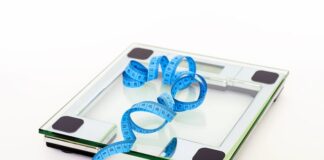 Rola ćwiczeń w utracie wagi