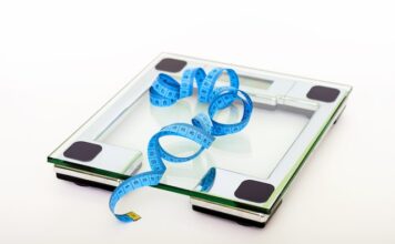 Rola ćwiczeń w utracie wagi