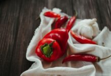 czym jest dieta bezglutenowa?