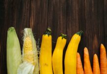 praktyczne wskazówki