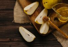 Bezglutenowe wakacje - jak dobrze się odżywiać w podróży?